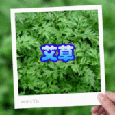 Ұ